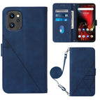 For UMIDIGI F3 4G / F3 5G / F3 SE / F3S / Blue