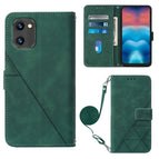For UMIDIGI G1 / Dark Green