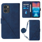 For UMIDIGI G1 / Blue