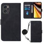 For UMIDIGI Power 7 Max / Black