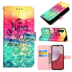 For Samsung Galaxy A14 5G / Chasing Dreams