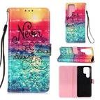 For Samsung Galaxy S23 Ultra 5G / Chasing Dreams