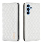 For Samsung Galaxy A54 5G / White