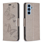 For Samsung Galaxy A54 5G / Grey