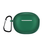 For Realme T100 / Dark Green
