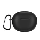 For Realme T100 / Black