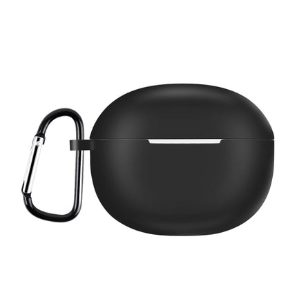 Wireless Earphone Silicone Protective Case, For Realme T100