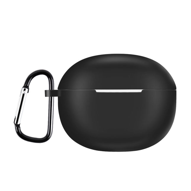 Wireless Earphone Silicone Protective Case, For Realme T100