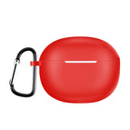 For Realme T100 / Red