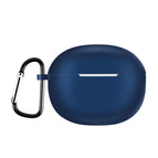 For Realme T100 / Midnight Blue