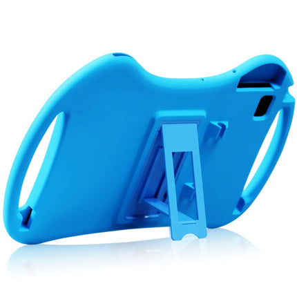 Silicone Shockproof Protective Tablet Case