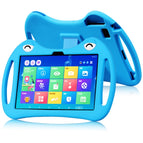 For Alcatel 3T 10 2020 / Blue