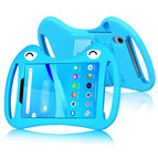 For TCL Tab 8 4G / Blue