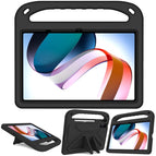 For Xiaomi Redmi Pad 10.61 / Black