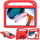 For Xiaomi Redmi Pad 10.61 / Red
