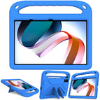 For Xiaomi Redmi Pad 10.61 / Blue