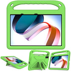 For Xiaomi Redmi Pad 10.61 / Green