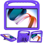For Xiaomi Redmi Pad 10.61 / Purple