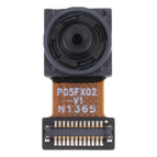 For Xiaomi Redmi 10A/Redmi 10C/Redmi 10 India