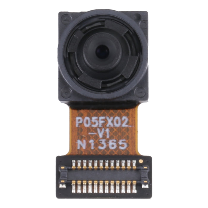 For Xiaomi Redmi 10A/Redmi 10C/Redmi 10 India Front Facing Camera, For Xiaomi Redmi 10A/Redmi 10C/Redmi 10 India, For Xiaomi Redmi Note 10 Pro 4G/Note 10 Pro Max/Note 10 Pro India                                                                         ...