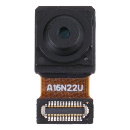 For Xiaomi Redmi 10A/Redmi 10C/Redmi 10 India Front Facing Camera, For Xiaomi Redmi 10A/Redmi 10C/Redmi 10 India, For Xiaomi Redmi Note 10 Pro 4G/Note 10 Pro Max/Note 10 Pro India                                                                         ...