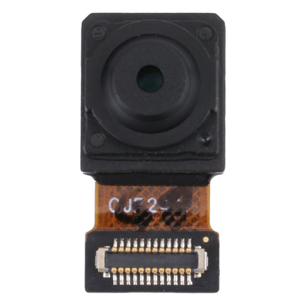 For Xiaomi Redmi 10A/Redmi 10C/Redmi 10 India Front Facing Camera, For Xiaomi Redmi 10A/Redmi 10C/Redmi 10 India, For Xiaomi Redmi Note 10 Pro 4G/Note 10 Pro Max/Note 10 Pro India                                                                         ...