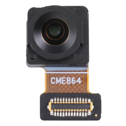 For Xiaomi Redmi 10A/Redmi 10C/Redmi 10 India Front Facing Camera, For Xiaomi Redmi 10A/Redmi 10C/Redmi 10 India, For Xiaomi Redmi Note 10 Pro 4G/Note 10 Pro Max/Note 10 Pro India                                                                         ...