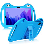 For TCL Tab Pro 5G / Blue