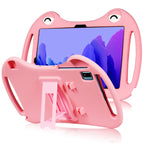 For TCL Tab Pro 5G / Pink