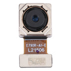 For Xiaomi Redmi 10A