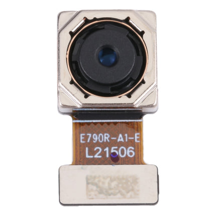 Back Facing Camera, For Xiaomi Redmi 10A, For Xiaomi 12 Lite, For Xiaomi 12s Ultra, For Xiaomi 12X, For Xiaomi 12T Pro, For Xiaomi Redmi K50 Pro, For Xiaomi Redmi K40s / Poco F4, For Xiaomi Redmi Note 10 Pro 4G/Note 10 Pro Max/Note 10 Pro India        ...