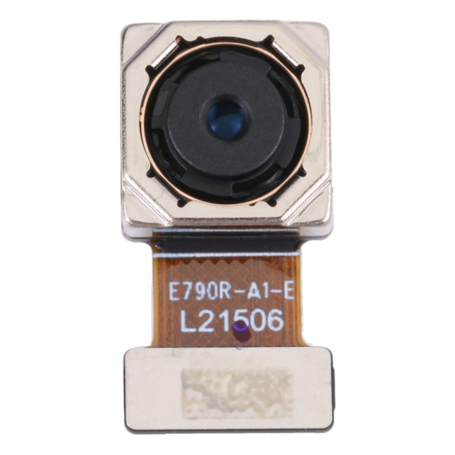 Back Facing Camera, For Xiaomi Redmi 10A, For Xiaomi 12 Lite, For Xiaomi 12s Ultra, For Xiaomi 12X, For Xiaomi 12T Pro, For Xiaomi Redmi K50 Pro, For Xiaomi Redmi K40s / Poco F4, For Xiaomi Redmi Note 10 Pro 4G/Note 10 Pro Max/Note 10 Pro India        ...