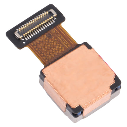 Back Facing Camera, For Xiaomi Redmi 10A, For Xiaomi 12 Lite, For Xiaomi 12s Ultra, For Xiaomi 12X, For Xiaomi 12T Pro, For Xiaomi Redmi K50 Pro, For Xiaomi Redmi K40s / Poco F4, For Xiaomi Redmi Note 10 Pro 4G/Note 10 Pro Max/Note 10 Pro India        ...