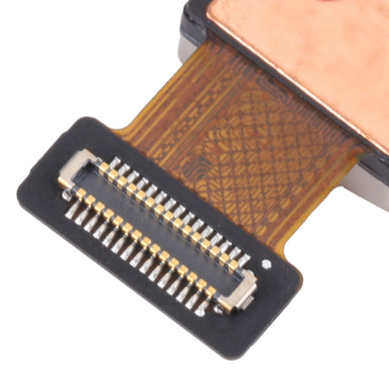 Back Facing Camera, For Xiaomi Redmi 10A, For Xiaomi 12 Lite, For Xiaomi 12s Ultra, For Xiaomi 12X, For Xiaomi 12T Pro, For Xiaomi Redmi K50 Pro, For Xiaomi Redmi K40s / Poco F4, For Xiaomi Redmi Note 10 Pro 4G/Note 10 Pro Max/Note 10 Pro India        ...
