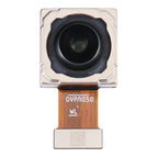 For Xiaomi 12 Lite