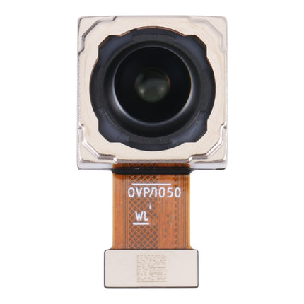 Back Facing Camera, For Xiaomi Redmi 10A, For Xiaomi 12 Lite, For Xiaomi 12s Ultra, For Xiaomi 12X, For Xiaomi 12T Pro, For Xiaomi Redmi K50 Pro, For Xiaomi Redmi K40s / Poco F4, For Xiaomi Redmi Note 10 Pro 4G/Note 10 Pro Max/Note 10 Pro India        ...