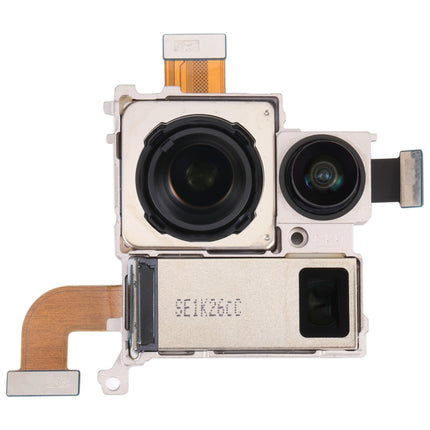 Back Facing Camera, For Xiaomi Redmi 10A, For Xiaomi 12 Lite, For Xiaomi 12s Ultra, For Xiaomi 12X, For Xiaomi 12T Pro, For Xiaomi Redmi K50 Pro, For Xiaomi Redmi K40s / Poco F4, For Xiaomi Redmi Note 10 Pro 4G/Note 10 Pro Max/Note 10 Pro India        ...