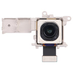 For Xiaomi 12X