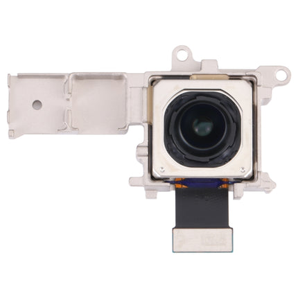Back Facing Camera, For Xiaomi Redmi 10A, For Xiaomi 12 Lite, For Xiaomi 12s Ultra, For Xiaomi 12X, For Xiaomi 12T Pro, For Xiaomi Redmi K50 Pro, For Xiaomi Redmi K40s / Poco F4, For Xiaomi Redmi Note 10 Pro 4G/Note 10 Pro Max/Note 10 Pro India        ...