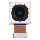 For Xiaomi Redmi K50 Pro