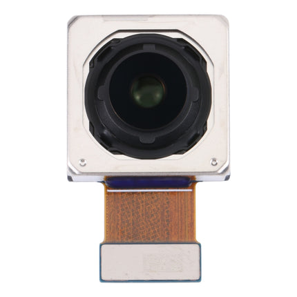 Back Facing Camera, For Xiaomi Redmi 10A, For Xiaomi 12 Lite, For Xiaomi 12s Ultra, For Xiaomi 12X, For Xiaomi 12T Pro, For Xiaomi Redmi K50 Pro, For Xiaomi Redmi K40s / Poco F4, For Xiaomi Redmi Note 10 Pro 4G/Note 10 Pro Max/Note 10 Pro India        ...