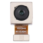 For Xiaomi Redmi K40s / Poco F4