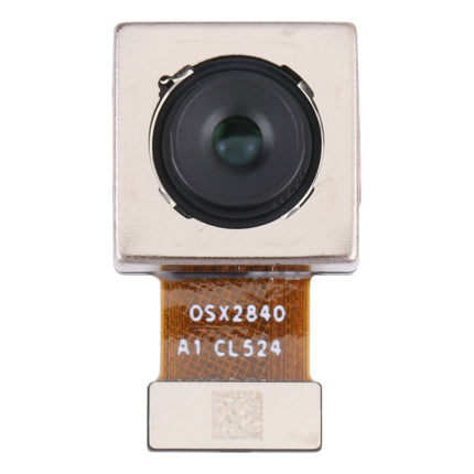 Back Facing Camera, For Xiaomi Redmi 10A, For Xiaomi 12 Lite, For Xiaomi 12s Ultra, For Xiaomi 12X, For Xiaomi 12T Pro, For Xiaomi Redmi K50 Pro, For Xiaomi Redmi K40s / Poco F4, For Xiaomi Redmi Note 10 Pro 4G/Note 10 Pro Max/Note 10 Pro India        ...