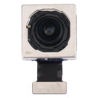 For Realme GT Neo3