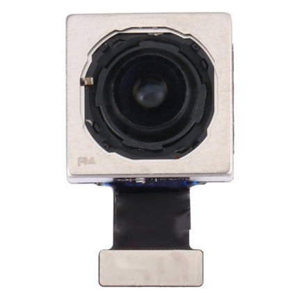 Back Facing Camera, For Xiaomi Redmi 10A, For Xiaomi 12 Lite, For Xiaomi 12s Ultra, For Xiaomi 12X, For Xiaomi 12T Pro, For Xiaomi Redmi K50 Pro, For Xiaomi Redmi K40s / Poco F4, For Xiaomi Redmi Note 10 Pro 4G/Note 10 Pro Max/Note 10 Pro India        ...