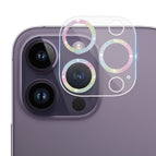 For iPhone 14 Pro Max / 14 Pro (1 PC) / Colorful