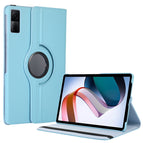 For Xiaomi Redmi Pad 10.61 / Sky Blue