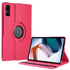 For Xiaomi Redmi Pad 10.61 / Rose Red