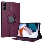 For Xiaomi Redmi Pad 10.61 / Dark Purple