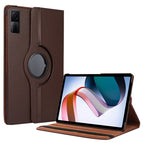 For Xiaomi Redmi Pad 10.61 / Brown